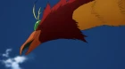 One Punch Man 2nd Season episodio 12