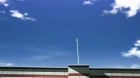 One Punch Man 2nd Season episodio 2