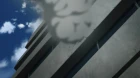 One Punch Man 2nd Season episodio 4