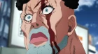 One Punch Man 2nd Season episodio 9
