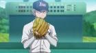 Diamond no Ace: Act II episodio 37