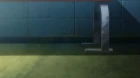 Diamond no Ace: Act II episodio 47
