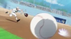 Diamond no Ace: Act II episodio 48