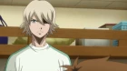Diamond no Ace: Act II episodio 52
