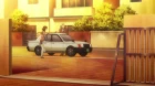 Kono Yo no Hate de Koi wo Utau Shoujo YU-NO episodio 12