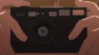 Kono Yo no Hate de Koi wo Utau Shoujo YU-NO episodio 14