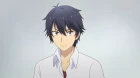 Kono Yo no Hate de Koi wo Utau Shoujo YU-NO episodio 16