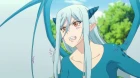Kono Yo no Hate de Koi wo Utau Shoujo YU-NO episodio 19