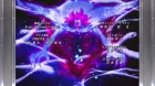 Kono Yo no Hate de Koi wo Utau Shoujo YU-NO episodio 21