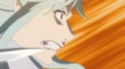 Kono Yo no Hate de Koi wo Utau Shoujo YU-NO episodio 24