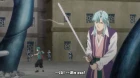 Kono Yo no Hate de Koi wo Utau Shoujo YU-NO episodio 25