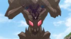 Bakumatsu: Crisis episodio 12