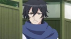Bakumatsu: Crisis episodio 6