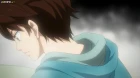 C The Money of Soul and Possibility Control episodio 1