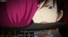 C The Money of Soul and Possibility Control episodio 10