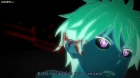 C The Money of Soul and Possibility Control episodio 11
