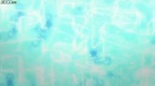 C The Money of Soul and Possibility Control episodio 2