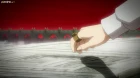 C The Money of Soul and Possibility Control episodio 3