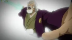 C The Money of Soul and Possibility Control episodio 4