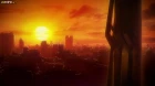 C The Money of Soul and Possibility Control episodio 9