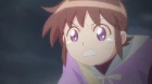Fruits Basket (2019) episodio 10