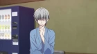 Fruits Basket (2019) episodio 11