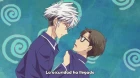 Fruits Basket (2019) episodio 12