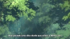 Fruits Basket (2019) episodio 13