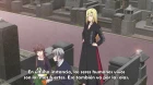 Fruits Basket (2019) episodio 14