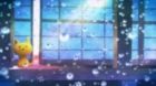 Fruits Basket (2019) episodio 15