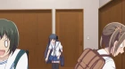 Fruits Basket (2019) episodio 21