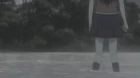 Fruits Basket (2019) episodio 24
