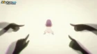 Midara na Ao-chan wa Benkyou ga Dekinai episodio 4