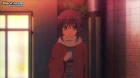 Midara na Ao-chan wa Benkyou ga Dekinai episodio 5