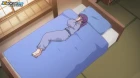 Midara na Ao-chan wa Benkyou ga Dekinai episodio 6