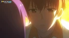Midara na Ao-chan wa Benkyou ga Dekinai episodio 7