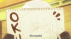 Senryuu Shoujo episodio 10