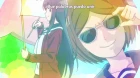 Senryuu Shoujo episodio 11