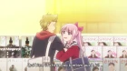 Senryuu Shoujo episodio 3