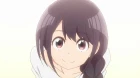 Senryuu Shoujo episodio 6