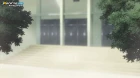Senryuu Shoujo episodio 7