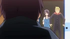 Senryuu Shoujo episodio 9