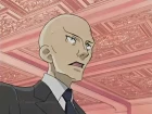 Ouran High School Host Club episodio 11