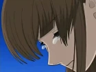 Ouran High School Host Club episodio 12