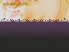 Ouran High School Host Club episodio 16