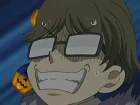 Ouran High School Host Club episodio 21