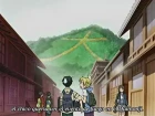 Ouran High School Host Club episodio 24