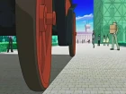 Ouran High School Host Club episodio 25