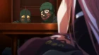 Princess Lover! episodio 11