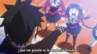 Princess Lover! episodio 2
